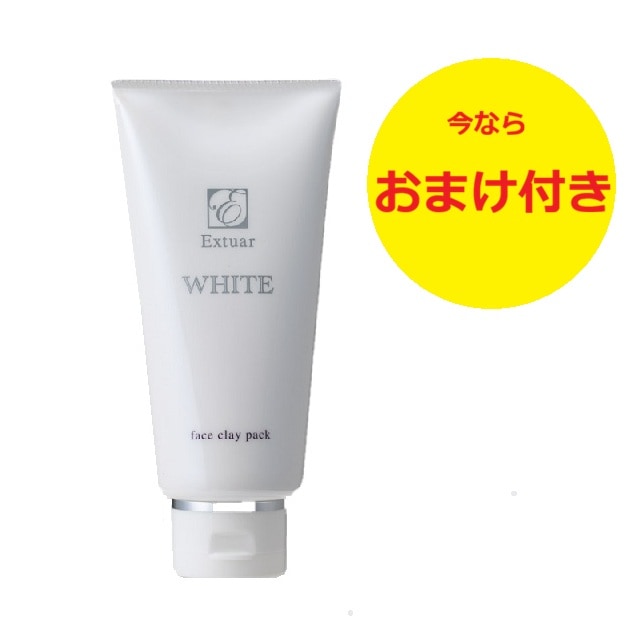�ڥ����� 28%OFF�� ���������奢�� �ۥ磻�� ���쥤���ե��������ѥå���210��