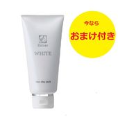 �ڥ����� 28%OFF�� ���������奢�� �ۥ磻�� ���쥤���ե��������ѥå���210��