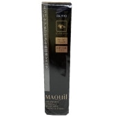 12%OFF Ʋޥ塡ɥޥƥåå󥹥ޥʥ󥰡BK9907g