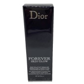 �ڥ����� 14%OFF�� ���ꥹ�����ǥ������롡�ǥ����ݥ륹���󡡥ե��������������ե륤�ɡ���������30ml