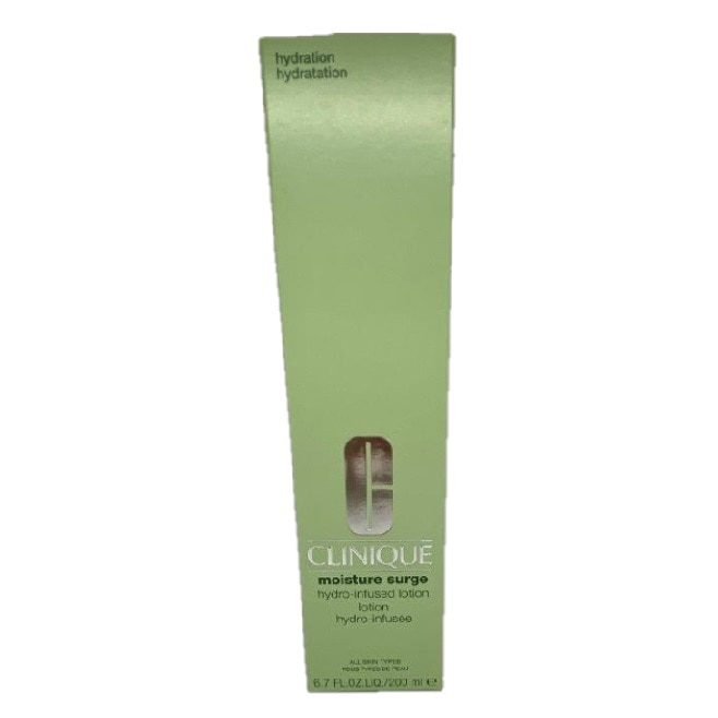 ����ˡ��� �⥤������ݥ��ݥ� �ϥ��ɥ� ��������� 200ml