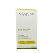 ڥ 14%OFF 󥹡ܥǥ롡ƥݡ100ml