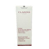 ڥ 19%OFF 󥹡ϥɡͥ롡ȥ꡼ȥȡ꡼ࡡ100ml