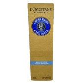 ڥ 28%OFF 󡡥ϥɥ꡼ࡡ150ml