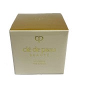 ��12%OFF�� ����Ʋ�����졦�ɡ��ݡ��ܡ��ơ��顦���졼�ࡡ�ʥ�ե���ˡ�30g