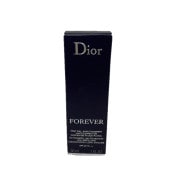 【お値下げ】Dior コスメ DIOR|DIOR コスメセット|HARDOFFオフモール（オフモ