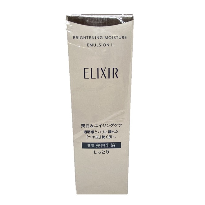 �����̲��ʡ� ����Ʋ�����ꥯ�����롡�ۥ磻�ȡ��֥饤�ȥ˥󥰥��ޥ른���ף�