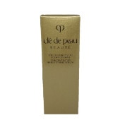 ̲ʡ Ʋ졦ɡݡܡơॳ󥵥ȥ쥨륷ΡΡˡ40ml