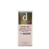 12%OFF Ʋץࡡ䥯襦Υߥĥӥ襦45ml