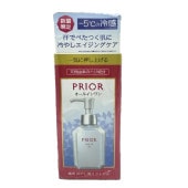 12%OFF Ʋץꥪ롡䥯襦ҥ䥷ӥեȥ롡⡡120ml