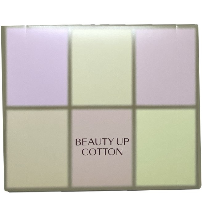 ��20%OFF�� ����Ʋ���ӥ塼�ƥ������åץ��åȥ�ǡ��������ޥ�����