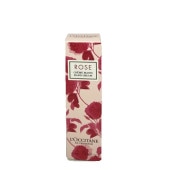 ڥ 28%OFF 󡡥ϥɥ꡼ࡡ30ml