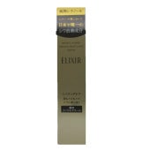 12%OFF Ʋꥯ륷ڥꥨ롡Υѥ󥯥륯꡼ӡ15g