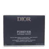 ڥ 9%OFF ꥹǥ롡ǥݥ륹󡡥եѥȡʥ٥٥å