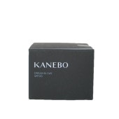 10%OFF ͥܥ꡼ࡡ󡡥ǥ40g