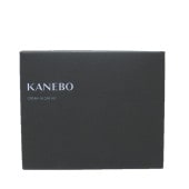 10%OFF ͥܥ꡼ࡡ󡡥ǥåȣ