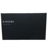 ��10%OFF�� ���ͥܥ������꡼�ࡡ���󡡥ʥ��ȡ����åȣ���40g