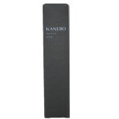 10%OFF ͥܥ롡֡ǥ40g