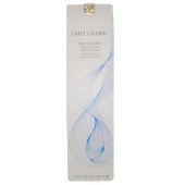 �ڥ����� 19%OFF�� �����ƥ� �����������ޥ����������å��󥹡���������󡡣£ơ�200ml