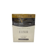 12%OFF Ʋꥯ륷ڥꥨ롡ȡ֡եߥ󥰥꡼ࡡ50g