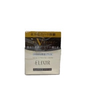 12%OFF Ʋꥯ륷ڥꥨ롡ȡ֡եߥ󥰥꡼ࡡե롡50g