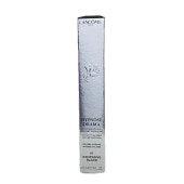 ڥ  󥳥ࡡץΡɥޡ016.5ml