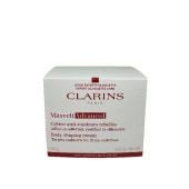 ڥ 24%OFF 󥹡ޥȡɥХ󥹥ȡ200ml