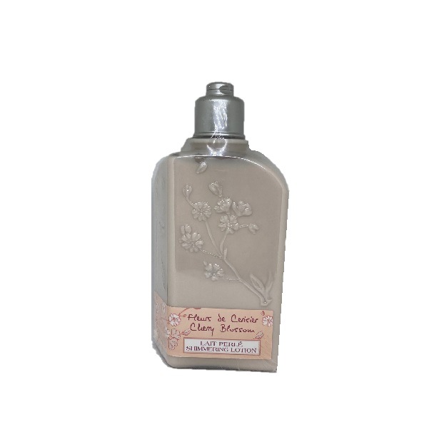 ڥ 24%OFF 󡡥꡼֥åࡡޡ󥰥ܥǥߥ륯250ml