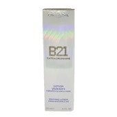 ڥ 33%OFF 顼̡ȥ饪ǥ͡롡ե󥰡250ml