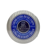 ڥ 24%OFF 󡡥åܥǥ꡼ࡡ200ml
