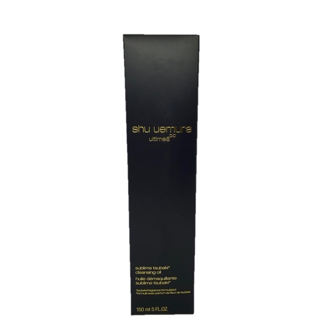 ڥ 14%OFF 奦 顡ƥ8֥ࡡӥ塼ƥ󥸥󥰥Ρ150ml