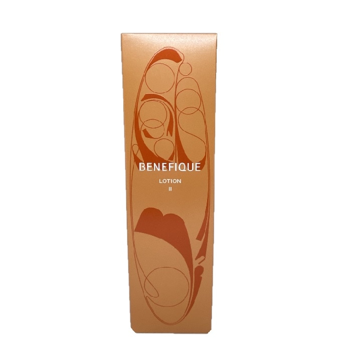 ��20%OFF�� ����Ʋ���٥ͥե����������������200ml