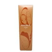 12%OFF Ʋ٥ͥե200ml