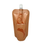 12%OFF Ʋ٥ͥե󡡥ե롡180ml