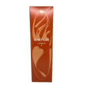 12%OFF Ʋ٥ͥեţء200ml