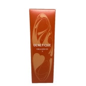 12%OFF Ʋ٥ͥեޥ른ţء150ml