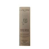 ڥ 14%OFF 󥳥ࡡ󥤥ɥ롡ȥ顡ꥭåɣΡ30ml