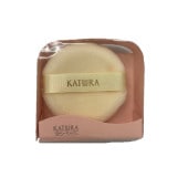 �ڥ����� 40%OFF�� ���ĥ��顡�ե������ѥ������襦�ѥ�