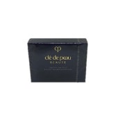 12%OFF Ʋ졦ɡݡܡơסɥ륨飲8gե