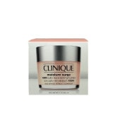 ����ˡ������⥤������ݥ��ݥ��������륯�꡼�ࡡ�������ȡ�200ml