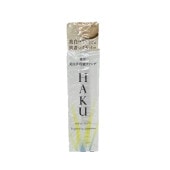 12%OFF Ʋȣˣա֥饤ȥ˥󥰥եǡ30g