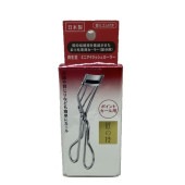 ��12%OFF�� ����Ʋ���ߥ˥�����å��奫���顼