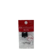 12%OFF Ʋߥ˥å奫顼ؤ