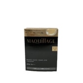 12%OFF Ʋޥ奨å󥹥å󡡥ʥե