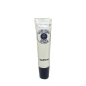 ڥ 24%OFF 󡡥åסСࡡ12ml