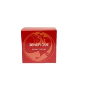 12%OFF Ʋ٥ͥեʥȥ꡼ࡡ40g