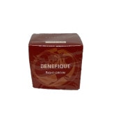 12%OFF Ʋ٥ͥեʥȥ꡼ࡡ40gʥե