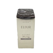 12%OFF Ʋꥯ ڥꥨ롡50
