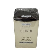 12%OFF Ʋꥯ ڥꥨ롡50졡ե롡