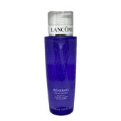ڥ 28%OFF 󥳥ࡡͥ른ݡ͡꡼ץ400ml